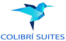 hotel colibri suites