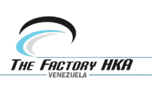 the factory hka